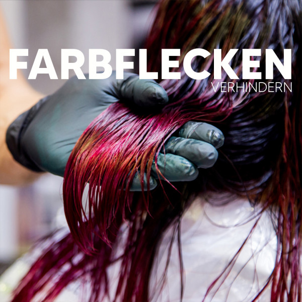 Farbflecken-verhindern_600x600