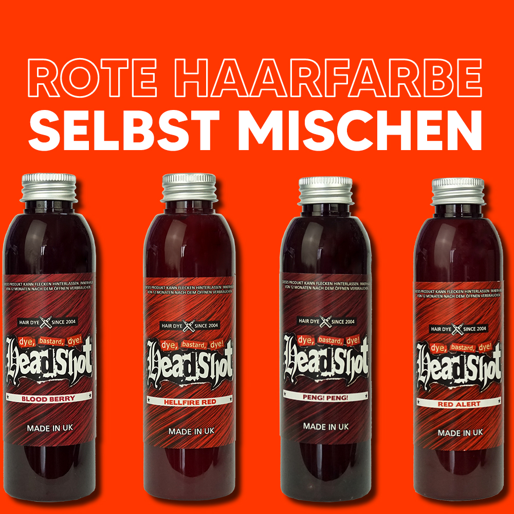 Rote-Haarfarbe-mischen rote-haarfarbe-mischen