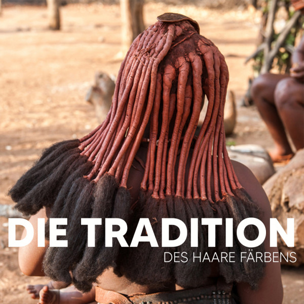 Tradition_600x600