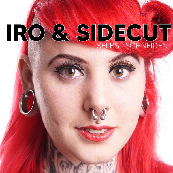 Iro-Sidecut