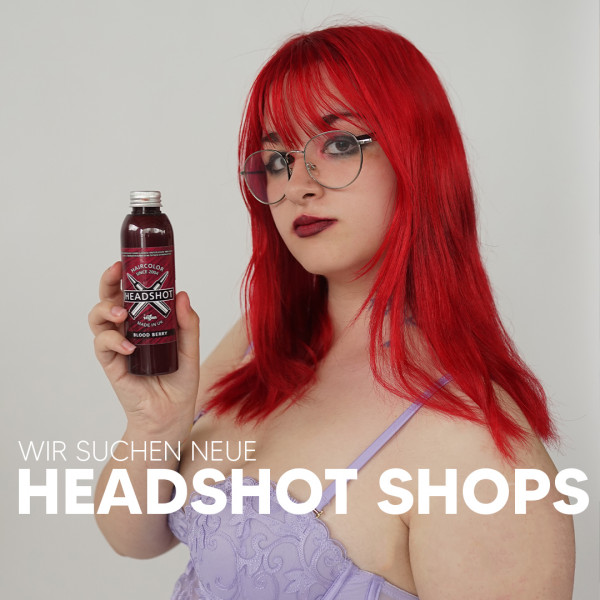 Headshot-Shops