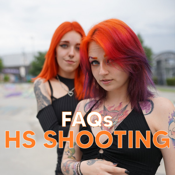 SHooting-FAQs2